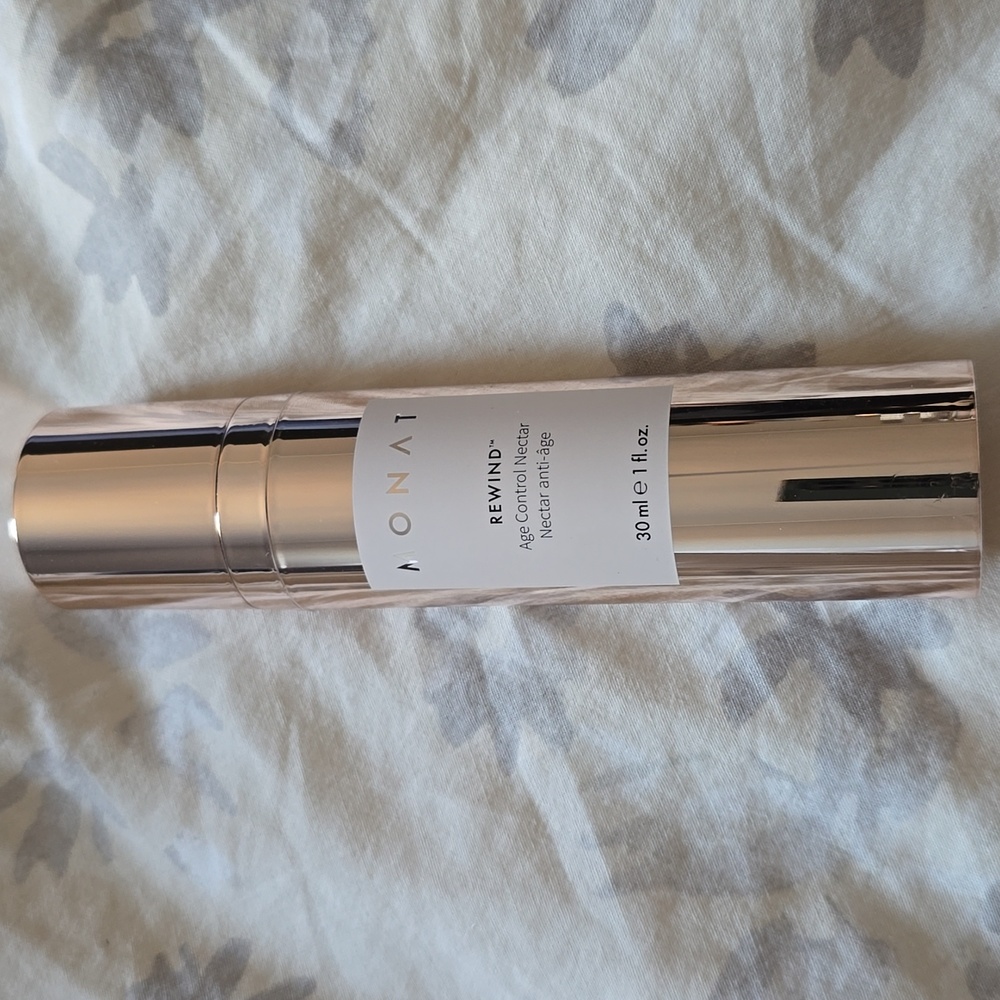 Monat Rewind Age Control Nectar - Picture 9 of 12